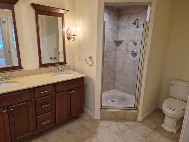 Building Photo - 114 Granite St