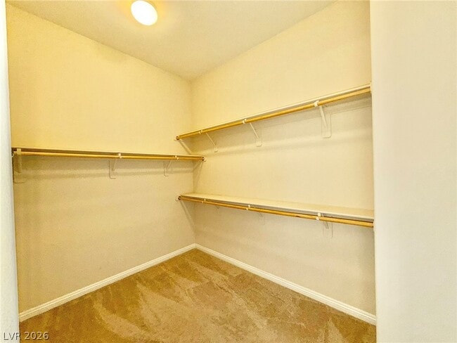 Building Photo - 11310 Quantum Brooks St