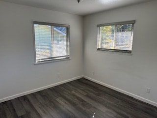 Building Photo - 811 1/2 W Main St