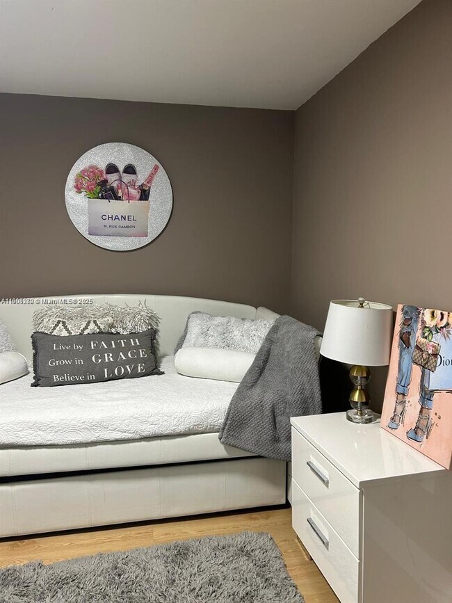 Building Photo - 50 Biscayne Blvd