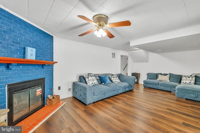 Building Photo - 7310 Wessex Dr