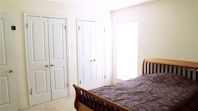 Building Photo - 3103 Mistywood Cir