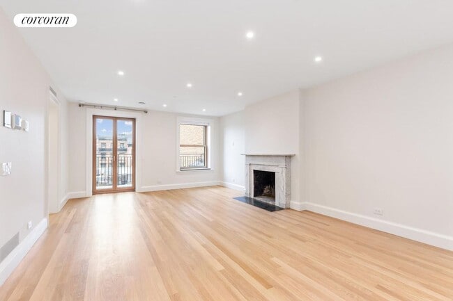 Building Photo - 76 Pierrepont St