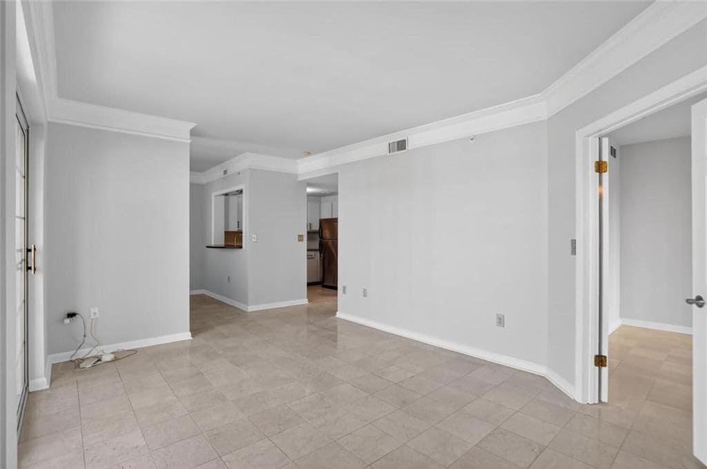 Building Photo - 199 14th St NE