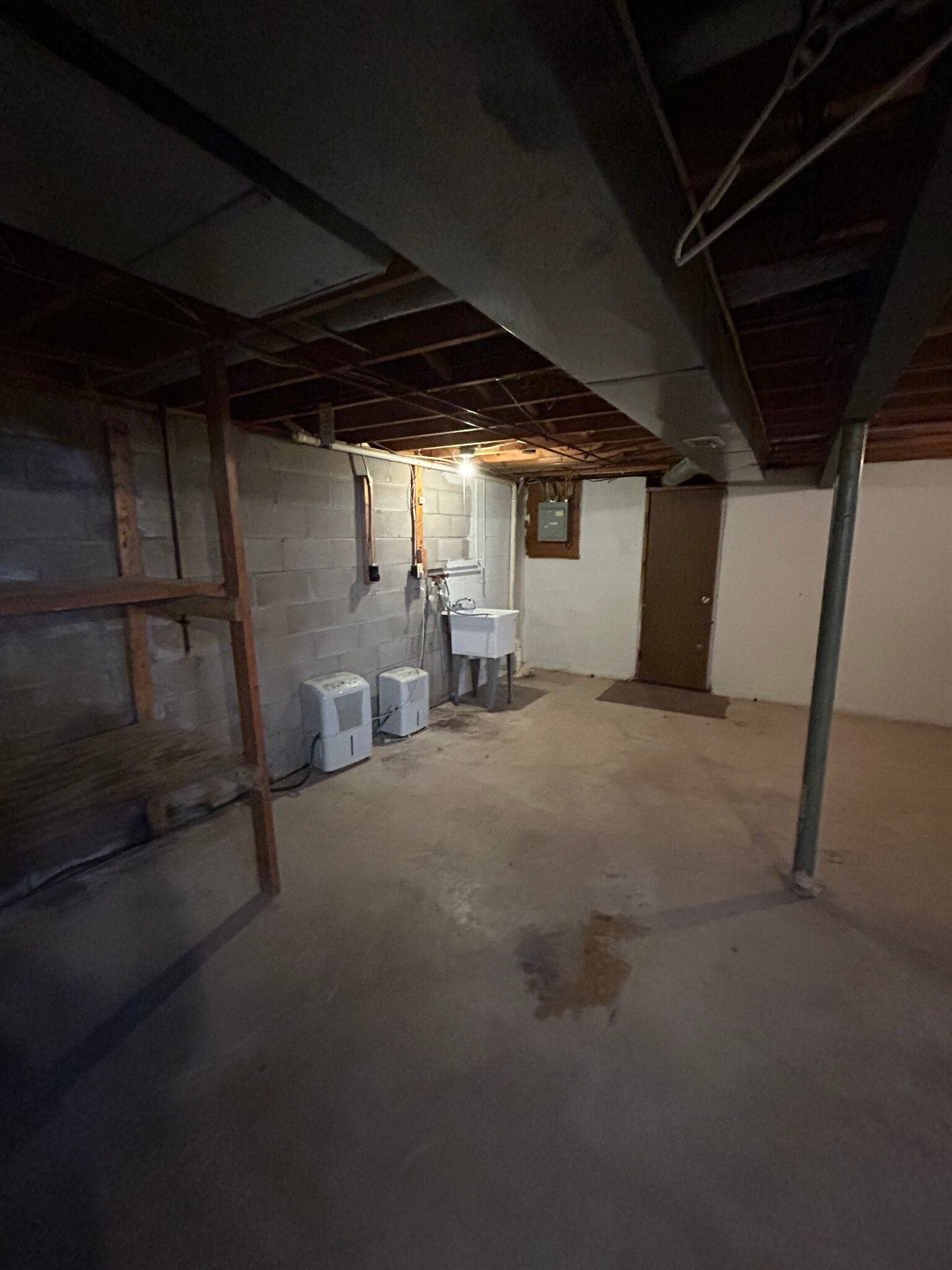 Building Photo - 126 Larkins Xing