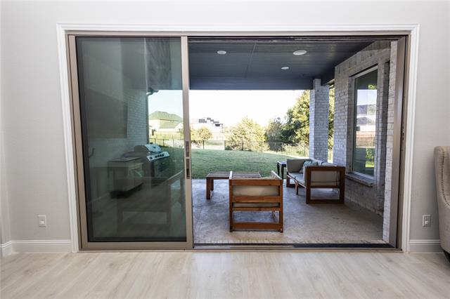 Building Photo - 2301 Allston Dr