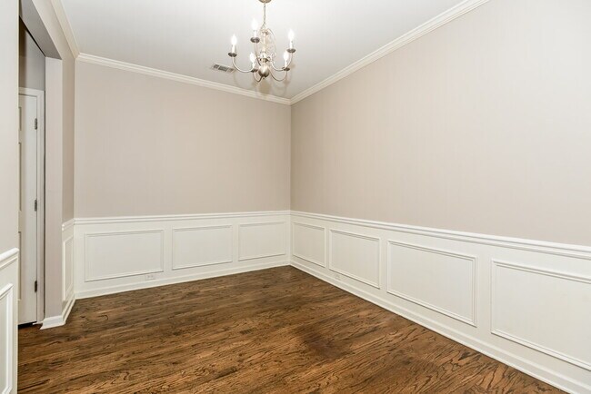 Building Photo - 309 Breeze Ct