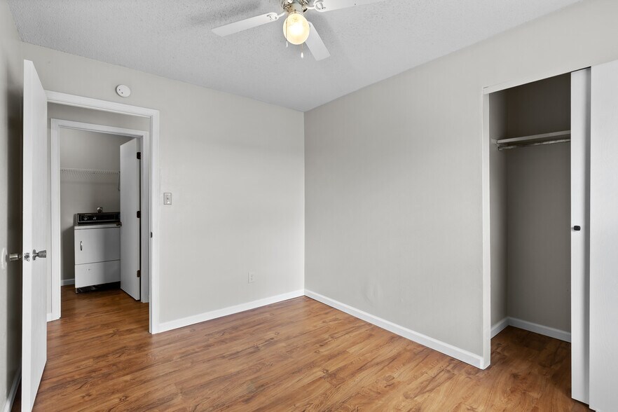 Building Photo - 1599 Miller Rd