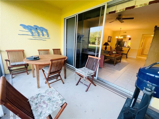 Building Photo - 6828 Sterling Greens Dr