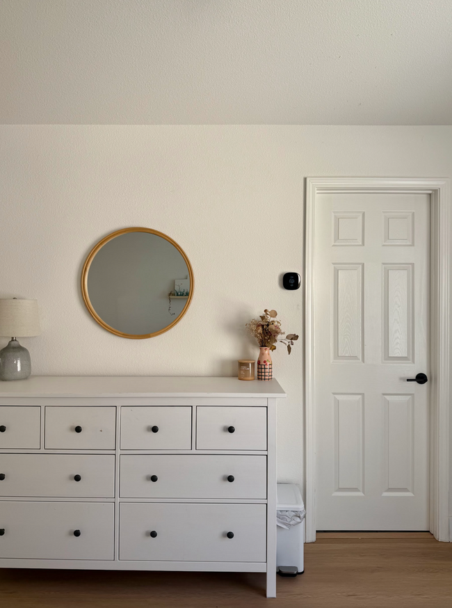 Building Photo - Beautiful Renovated Midtown Home!