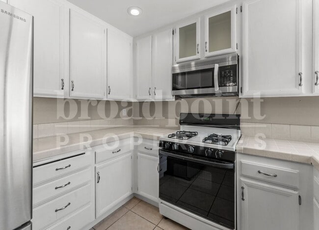 Building Photo - 4414 Springtime Dr