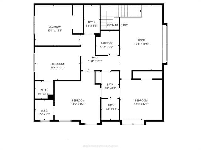 Building Photo - 804 Saratoga Rd