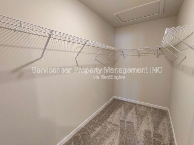 Building Photo - 5434 Elmview Xing