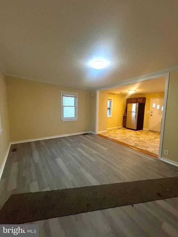 Building Photo - 1128 Howard Ave