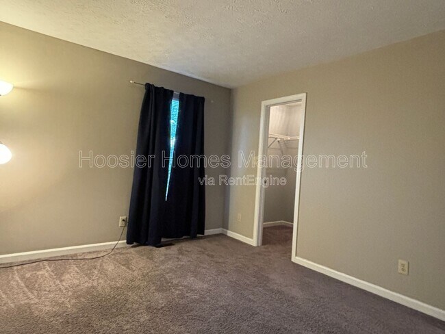 Building Photo - 5038 Grand Tetons Dr
