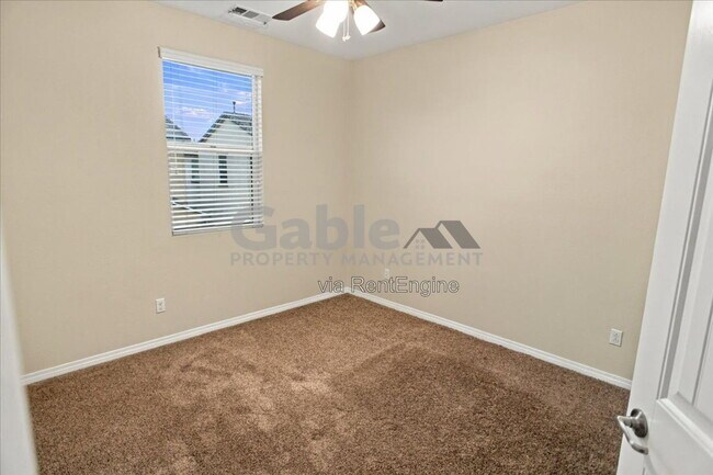 Building Photo - 24266 Verdugo Cir