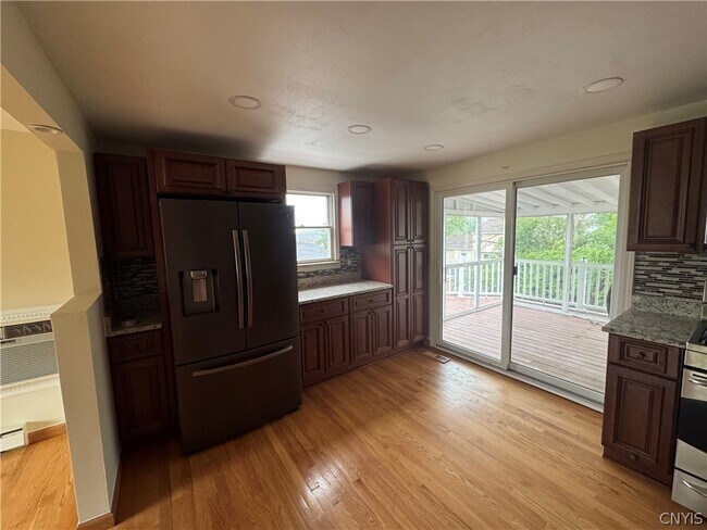 Building Photo - 4748 Haverton Ln