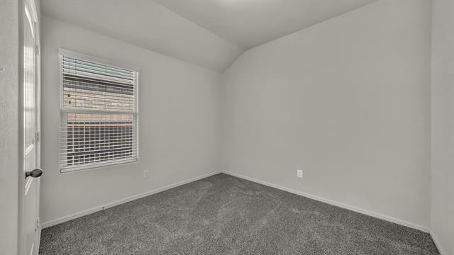 Building Photo - 6948 Freeboard Wy