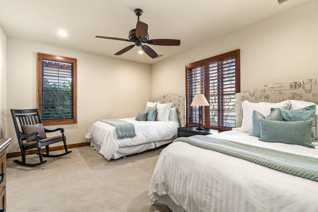 Building Photo - 43 Mount San Jacinto Cir