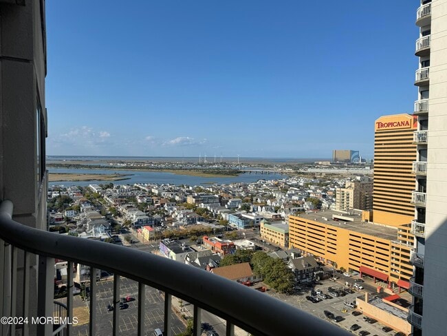 Building Photo - 3101 Boardwalk