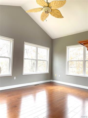 Building Photo - 26 Seasons Ridge Ct