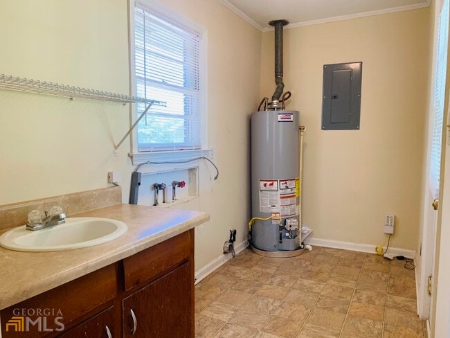 Building Photo - 6 Ozmore St