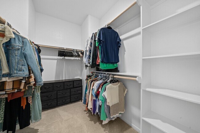 Building Photo - 18006 Lasso Mls Dr