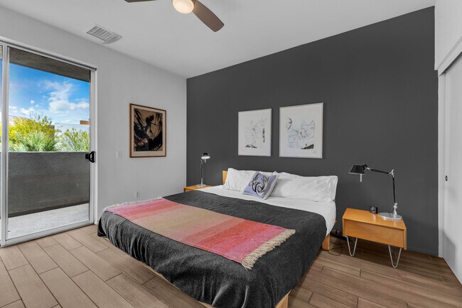 Building Photo - 3574 Penny Ln