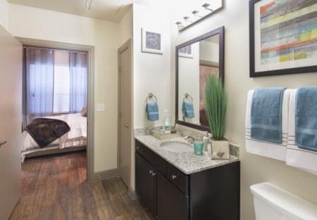 Building Photo - 1 bedroom in Dallas TX 75254