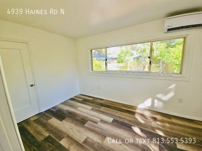 Building Photo - 4939 Haines Rd N