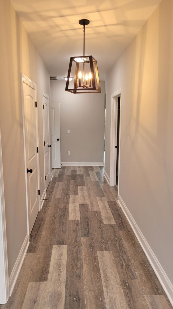 Building Photo - FULLY FURNISHED DUPLEX! 3BED 2BATH! ~ AVAL...