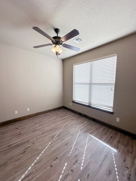 Building Photo - 2189 SW 56th St