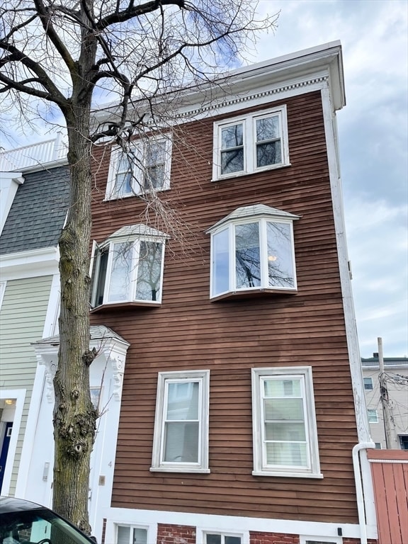 Building Photo - 4 O St