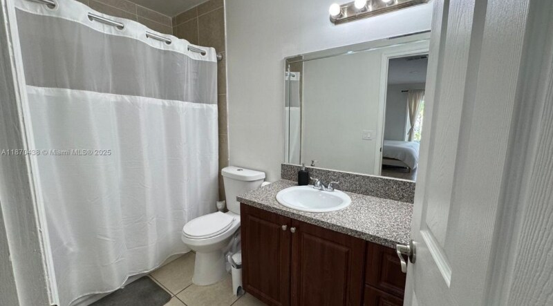 Building Photo - 12793 SW 250th Terrace