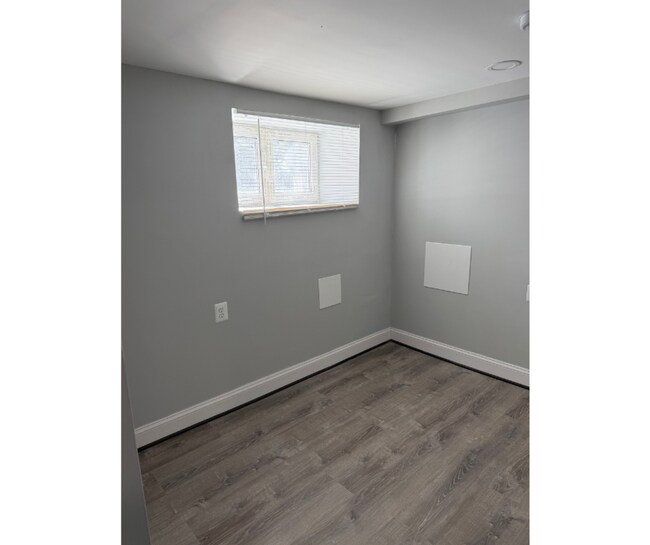 Building Photo - 2936 Mosher St