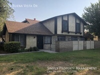 Building Photo - 4509 Buena Vista Dr