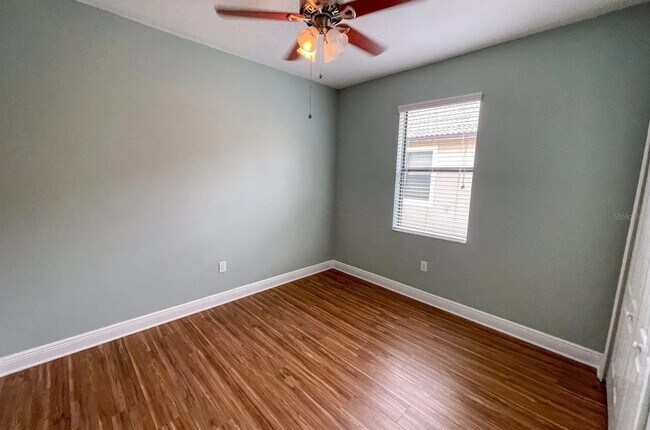 Building Photo - 1386 Palmetto Dunes St
