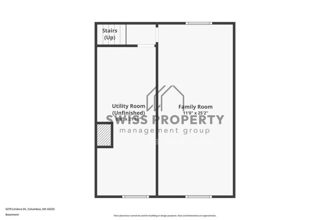 Building Photo - 5279 Lindora Dr