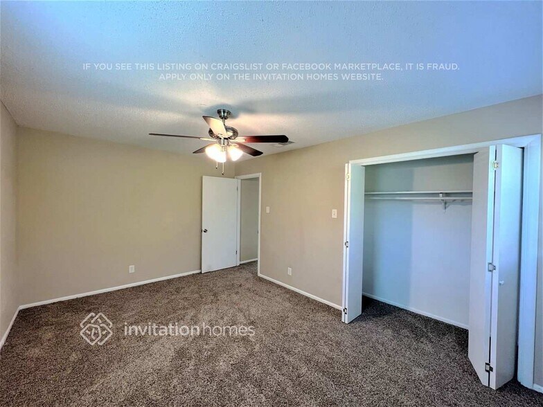 Building Photo - 1108 Mildred Ln