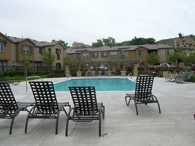 Building Photo - 25514 Wharton Dr