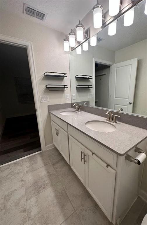 Building Photo - 11826 Pulitzer Pl