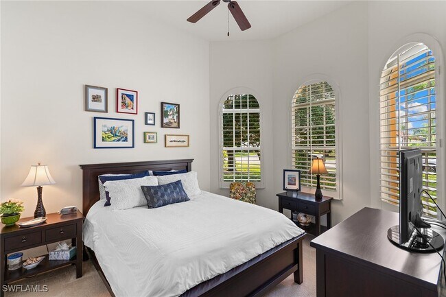 Building Photo - 6534 Caldecott Dr