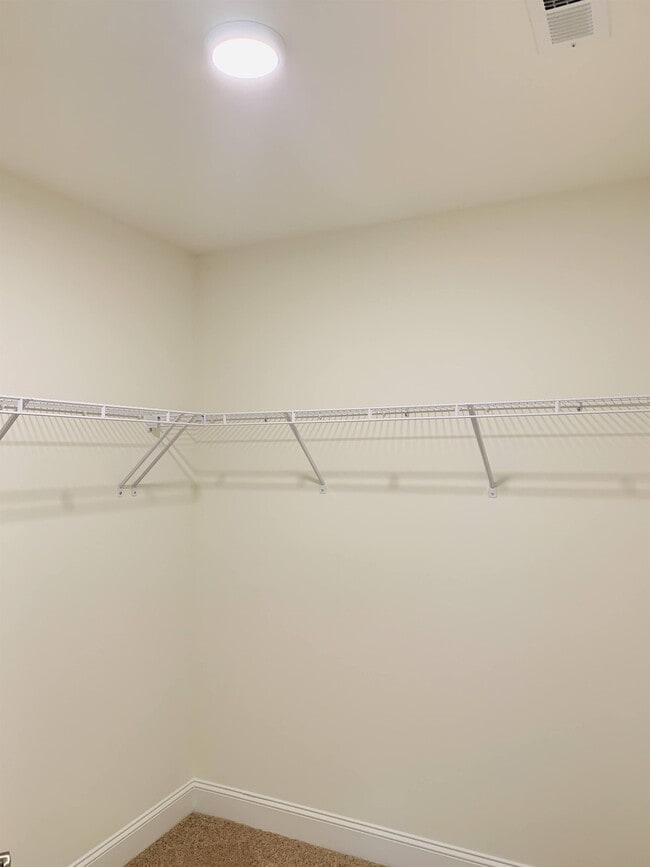 Building Photo - 4319 Bethel Park Dr