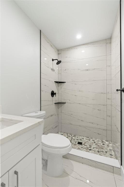 Building Photo - 1946 Rodman St