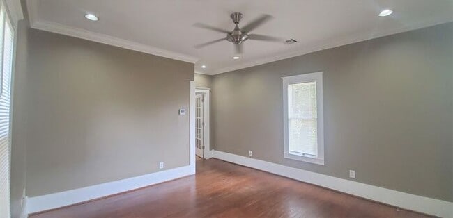 Building Photo - Studio Cottage located in Aurora Addition of NW OKC