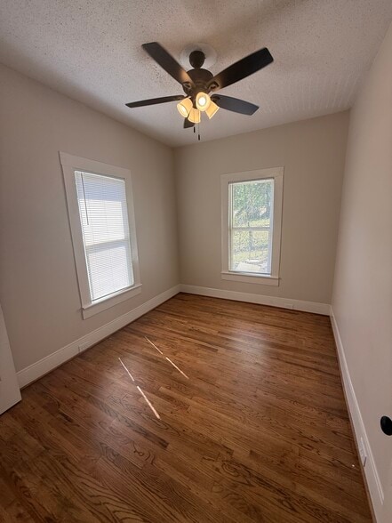 Building Photo - 2337 23rd Street Ensley