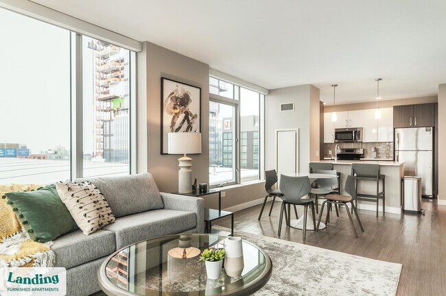 Building Photo - 901 Kelly Green Ln