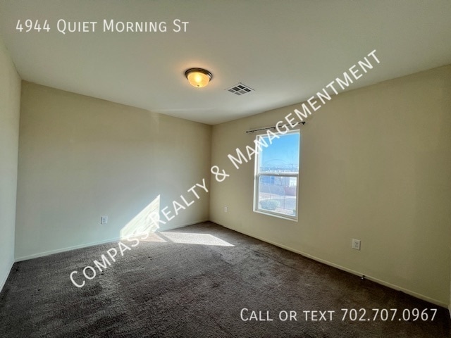 Building Photo - 4944 Quiet Morning St