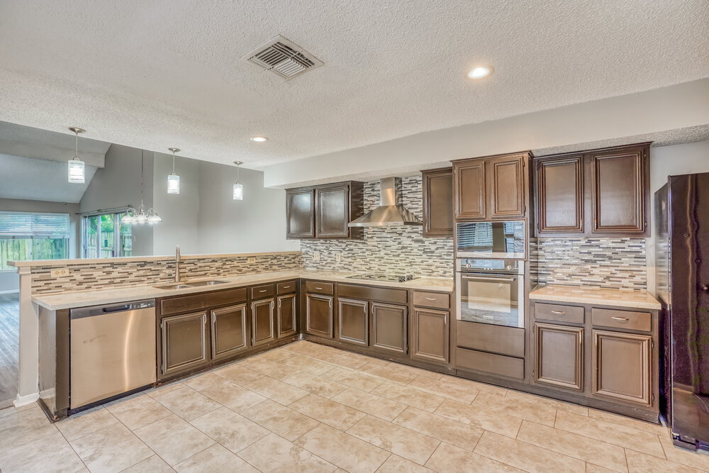 Building Photo - 12723 Ashford Knoll Dr