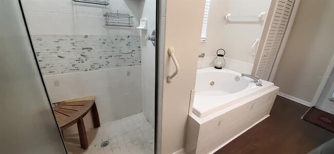 Building Photo - 2534 N Brentwood Cir